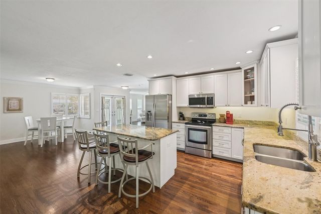 6216 45TH STREET W, Bradenton, FL 34210