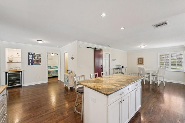 6216 45TH STREET W, Bradenton, FL 34210