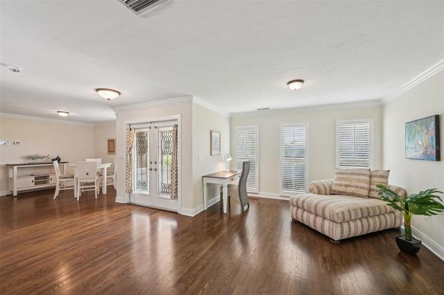 6216 45TH STREET W, Bradenton, FL 34210