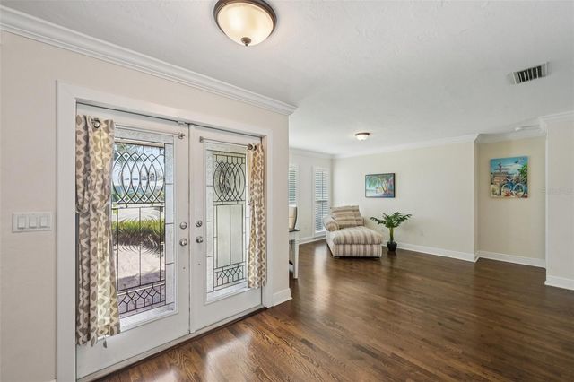 6216 45TH STREET W, Bradenton, FL 34210