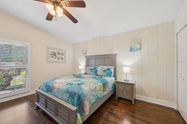 6216 45TH STREET W, Bradenton, FL 34210