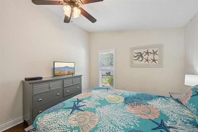 6216 45TH STREET W, Bradenton, FL 34210