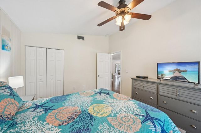 6216 45TH STREET W, Bradenton, FL 34210