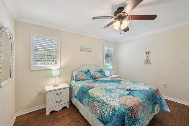 6216 45TH STREET W, Bradenton, FL 34210