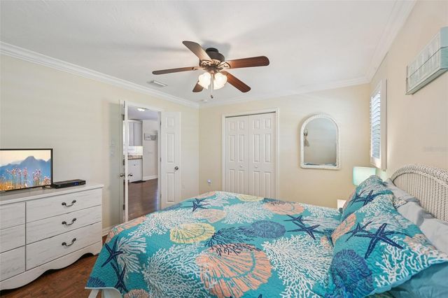 6216 45TH STREET W, Bradenton, FL 34210