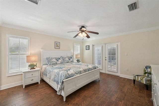 6216 45TH STREET W, Bradenton, FL 34210