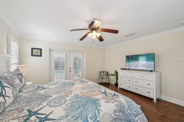 6216 45TH STREET W, Bradenton, FL 34210