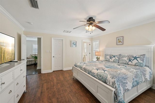 6216 45TH STREET W, Bradenton, FL 34210