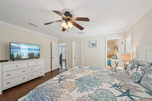 6216 45TH STREET W, Bradenton, FL 34210