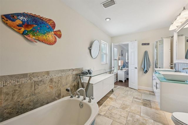 6216 45TH STREET W, Bradenton, FL 34210