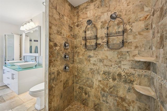 6216 45TH STREET W, Bradenton, FL 34210