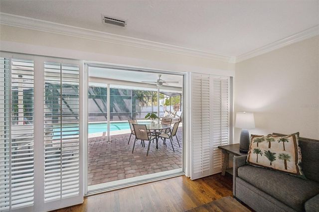 6216 45TH STREET W, Bradenton, FL 34210