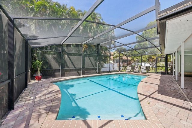 6216 45TH STREET W, Bradenton, FL 34210