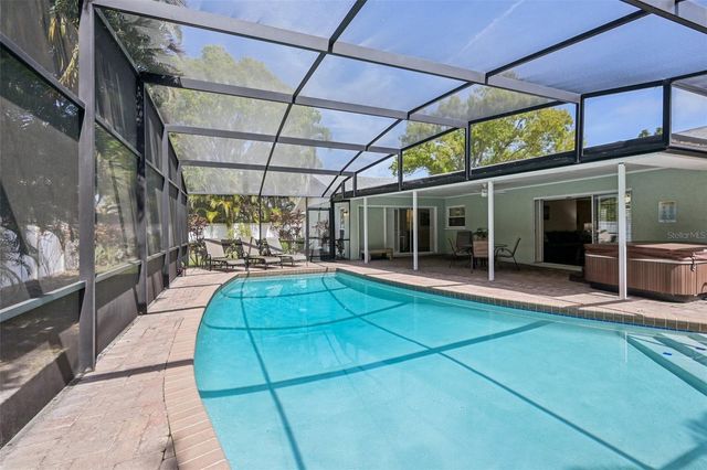 6216 45TH STREET W, Bradenton, FL 34210