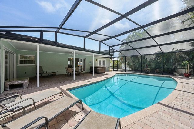 6216 45TH STREET W, Bradenton, FL 34210