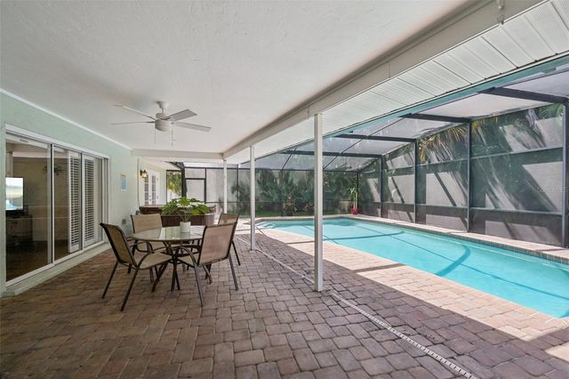 6216 45TH STREET W, Bradenton, FL 34210