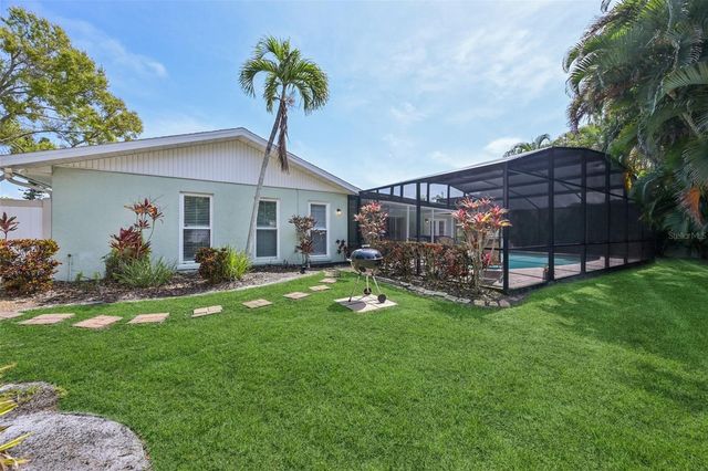 6216 45TH STREET W, Bradenton, FL 34210