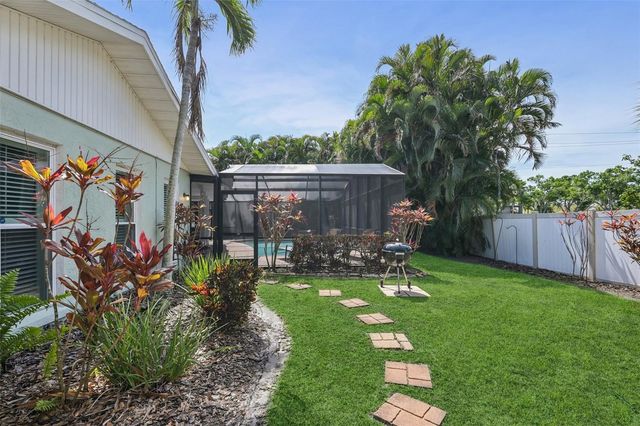 6216 45TH STREET W, Bradenton, FL 34210