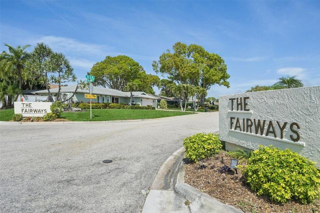 6216 45TH STREET W, Bradenton, FL 34210