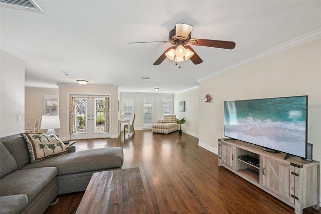 6216 45TH STREET W, Bradenton, FL 34210