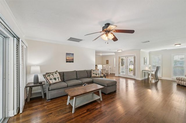 6216 45TH STREET W, Bradenton, FL 34210