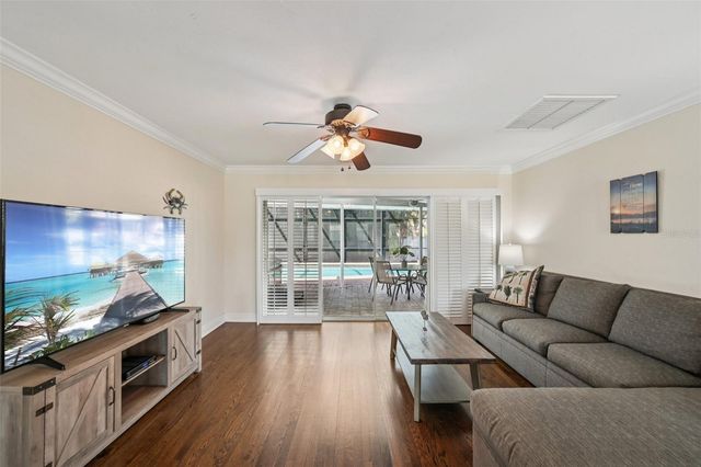 6216 45TH STREET W, Bradenton, FL 34210