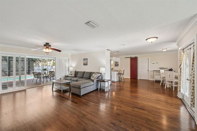 6216 45TH STREET W, Bradenton, FL 34210