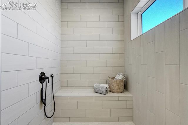 16510 Early Light Drive, Colorado Springs, CO 80908