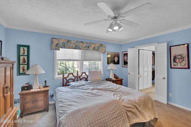 1803 Grantham Ct, Louisville, KY 40222