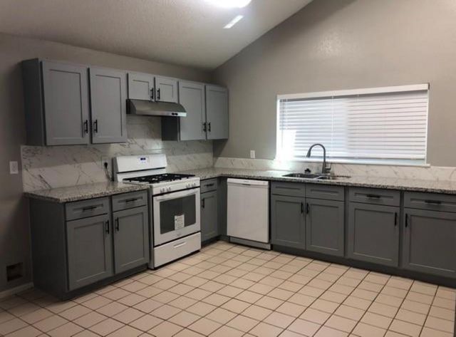 1811 Crosscoach Lane, Katy, TX 77449