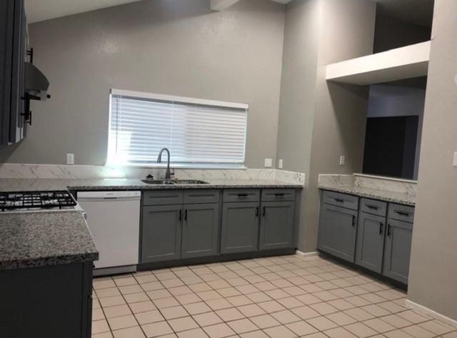1811 Crosscoach Lane, Katy, TX 77449