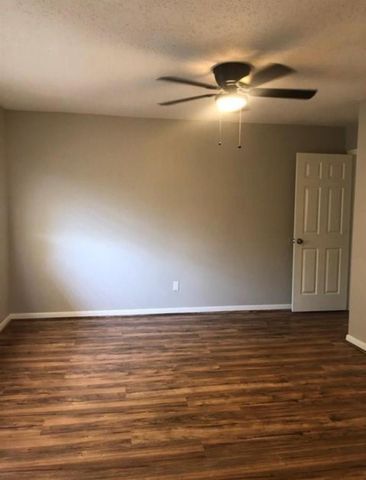 1811 Crosscoach Lane, Katy, TX 77449