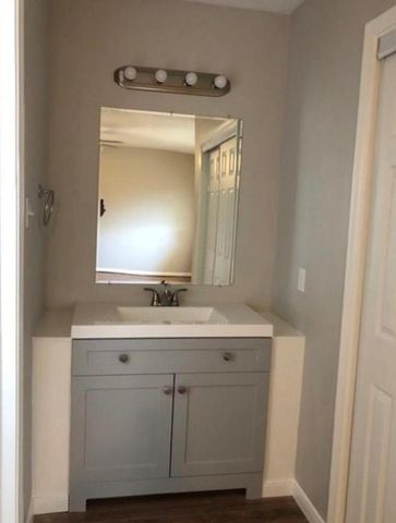 1811 Crosscoach Lane, Katy, TX 77449