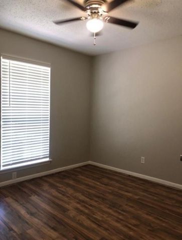 1811 Crosscoach Lane, Katy, TX 77449