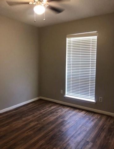 1811 Crosscoach Lane, Katy, TX 77449