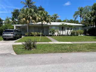 8025 SW 62nd Place 0, Miami, FL 33143