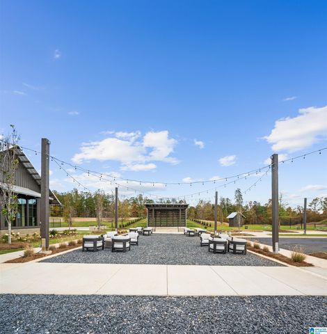 2084 BUTLER ROAD, Hoover, AL 35244