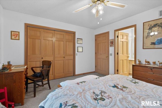 3120 Cascade Drive, Springfield, IL 62704