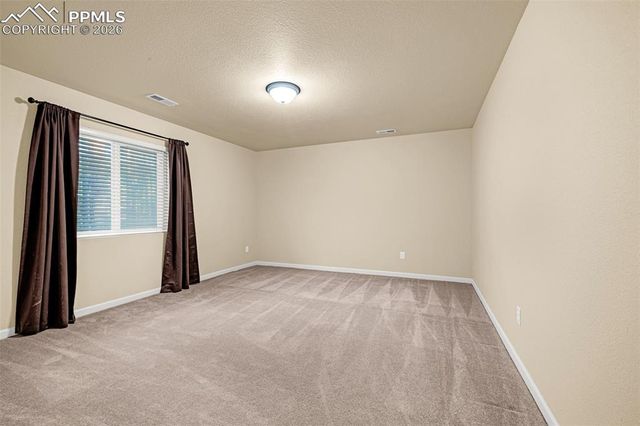 1669 Goldpeak Court, Colorado Springs, CO 80921