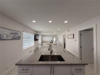 2036 Jackson St 1, Hollywood, FL 33020