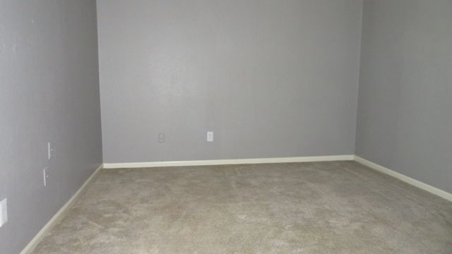 608 Valley Mills Drive, Arlington, TX 76018