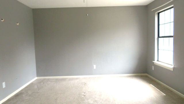 608 Valley Mills Drive, Arlington, TX 76018