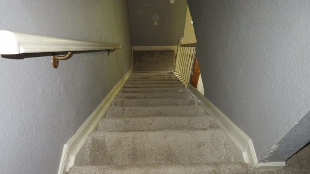 608 Valley Mills Drive, Arlington, TX 76018