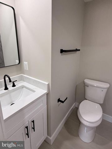 1723 GABRIEL CT, Crofton, MD 21114