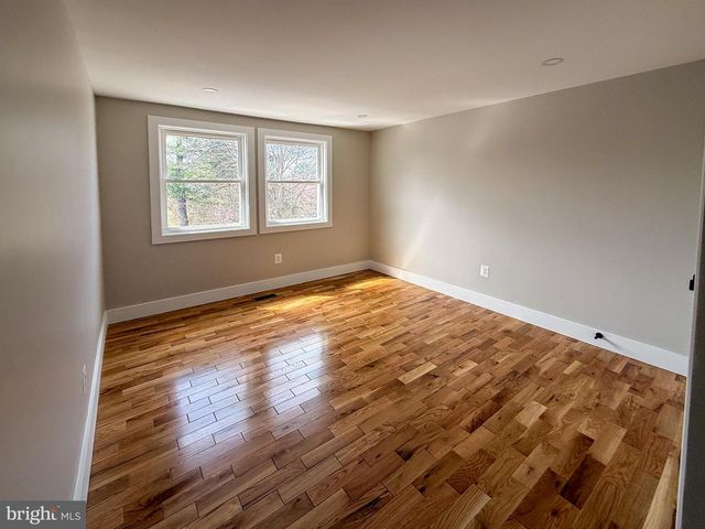 1723 GABRIEL CT, Crofton, MD 21114