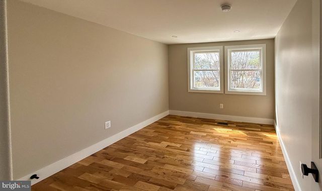 1723 GABRIEL CT, Crofton, MD 21114