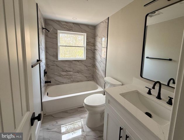 1723 GABRIEL CT, Crofton, MD 21114