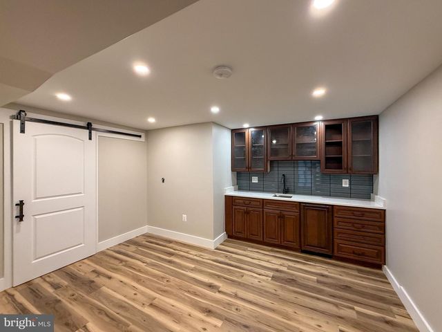 1723 GABRIEL CT, Crofton, MD 21114