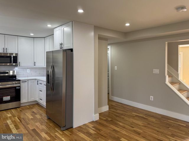 1723 GABRIEL CT, Crofton, MD 21114