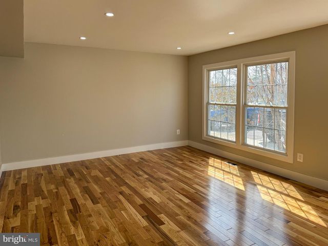 1723 GABRIEL CT, Crofton, MD 21114